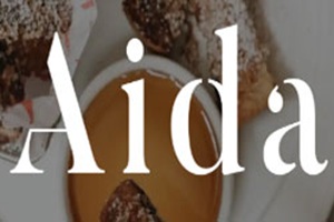 Aida Café