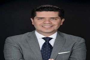 Cirujanos plásticos de CDMX - Dr. Raúl Pérez Cerezo