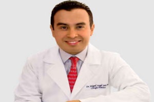 Cirujanos plásticos de CDMX - Dr. Miguel Soto