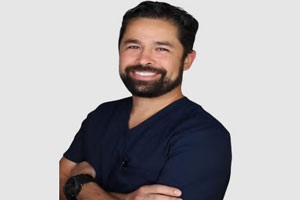 Cirujanos plásticos de CDMX - Dr. Johnatan Figueroa Padilla