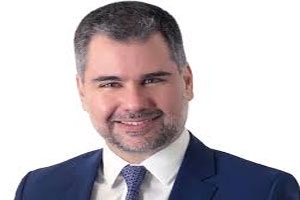 Dr. Rodrigo Morales De la Cerda