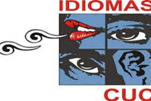 Idiomas CUC