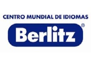 Escuelas de francés - Berlitz 