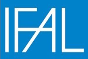 Escuelas de francés - IFAL
