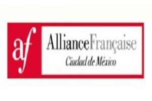 Escuelas de francés - Alianza Francesa