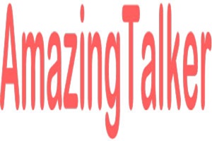 Escuelas de francés - Amazing Talker