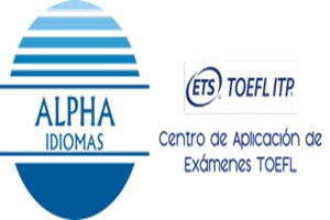 Escuelas de francés - Alpha Idiomas