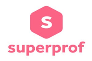 Superprof