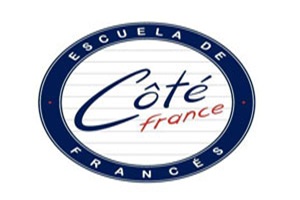 Côté France