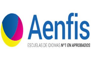 Aenfis