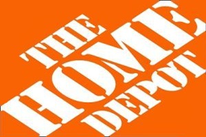 Fabricantes de cocina - The Home Depot