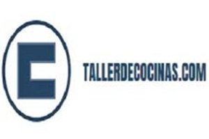 Fabricantes de cocina - Taller de cocinas
