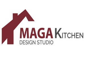 Fabricantes de cocina - Maga Cocinas Integrales