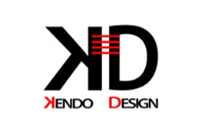 Cocinas Integrales Kendo