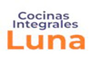 Cocinas Integrales Luna