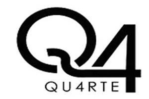 Qu4rte