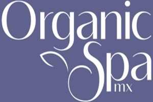 10- Organic Spa