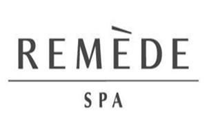 Mejores Spas en CDMX - Remède Spa