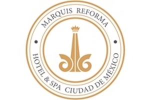 Mejores Spas en CDMX - Spa Marquis