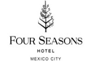 Mejores Spas en CDMX - The Spa at Four Seasons Hotel Mexico City