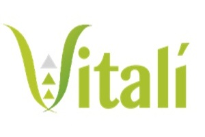 Mejores Spas en CDMX - Vitalí