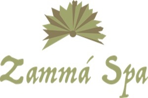 Zammá Spa