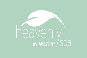Heavenly Spa by Westin CDMX