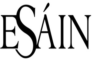 Esáin Beauty
