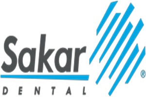 Sakar Dental