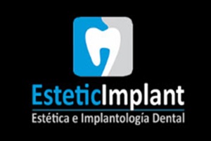 Estetic Implant