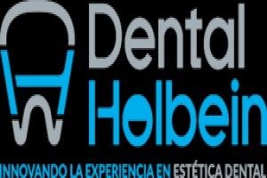 Mejores clínicas en implantes dentales - Dental Holbein