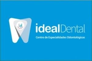 Mejores clínicas en implantes dentales - Ideal Dental