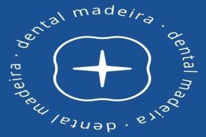 Mejores clínicas en implantes dentales - Dental Madeira