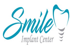 Mejores clínicas en implantes dentales - Smile Implant Center