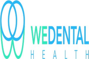 Mejores clínicas en implantes dentales - We Dental Health
