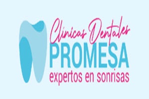 Mejores clínicas en implantes dentales - Dental Promesa