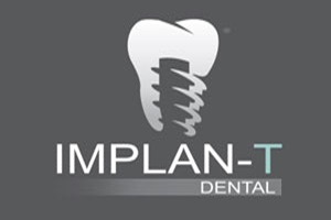 Mejores clínicas en implantes dentales - Implan-T