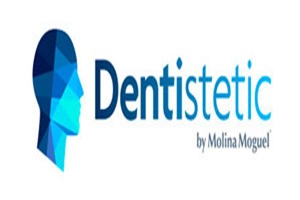 Dentistetic
