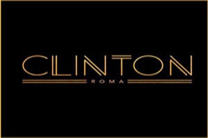 Clinton Club