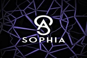 Mejores clubs de CDMX - Sophia Roma
