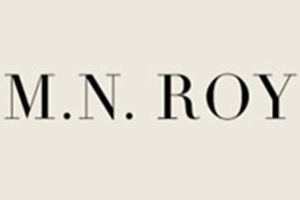 Mejores clubs de CDMX - M.N. Roy