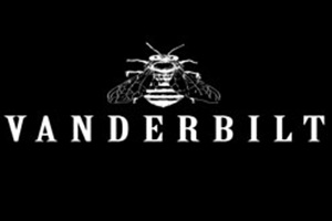 Vanderbilt