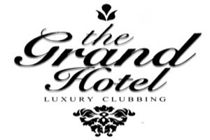 The Grand Hotel Club