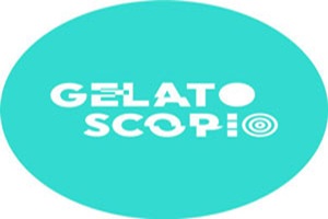 Gelatoscopio