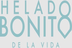 Mejores heladerías de CDMX - Helado Bonito