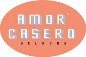 Mejores heladerías de CDMX - Amor Casero