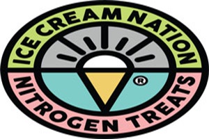 Mejores heladerías de CDMX - Ice Cream Nation