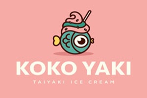 Koko Yaki Heladería