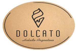 Dolcato Helados