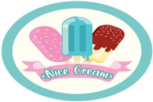 Nice Cream